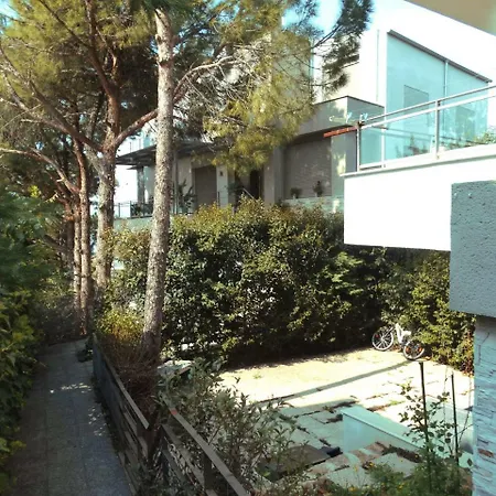 City Loft Panorama 公寓 塞萨洛尼基